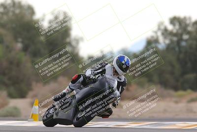 media/Sep-10-2023-SoCal Trackdays (Sun) [[6b4faecef6]]/Turn 7 (840am)/